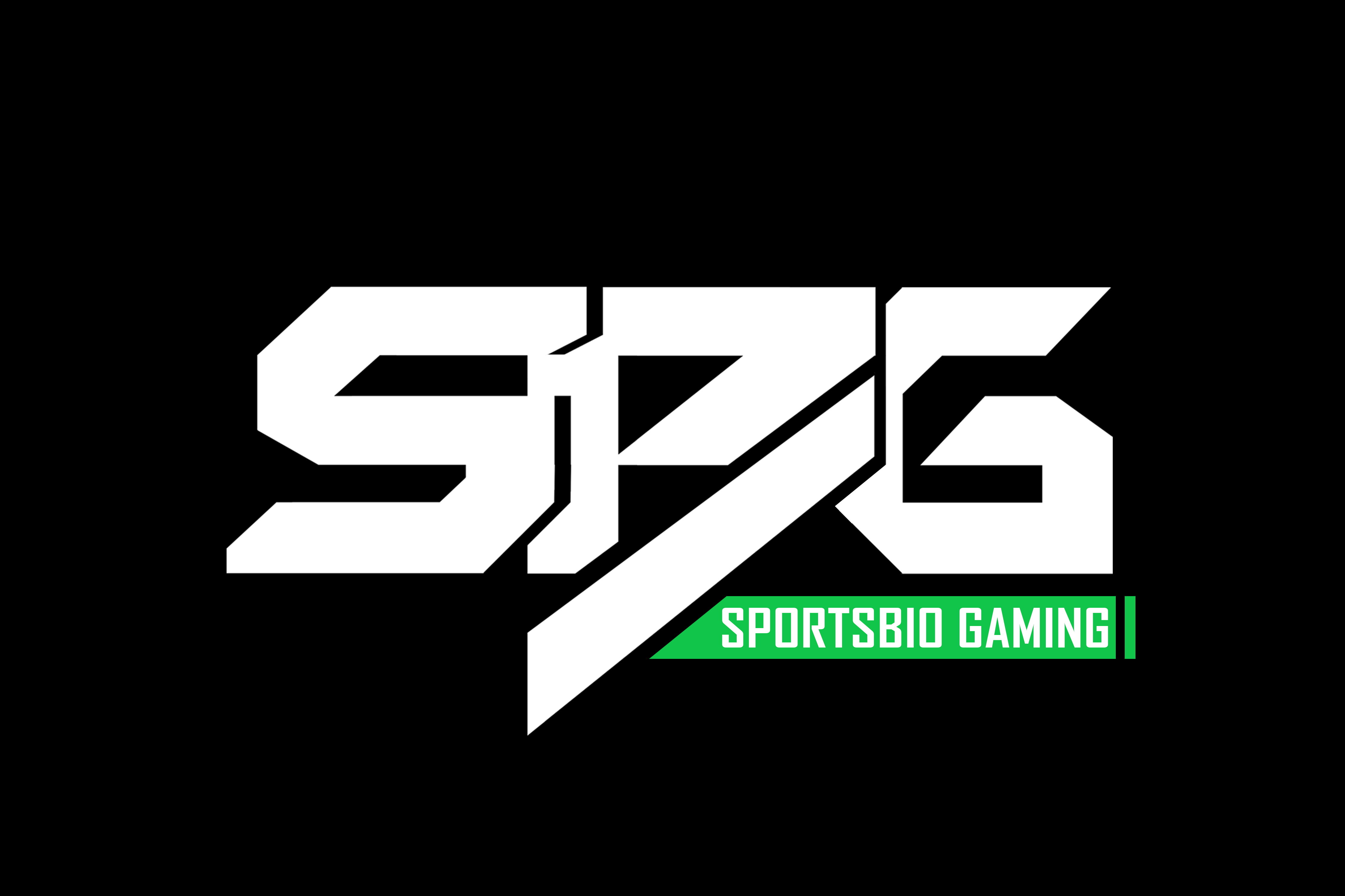 SportsBio Gaming战队
